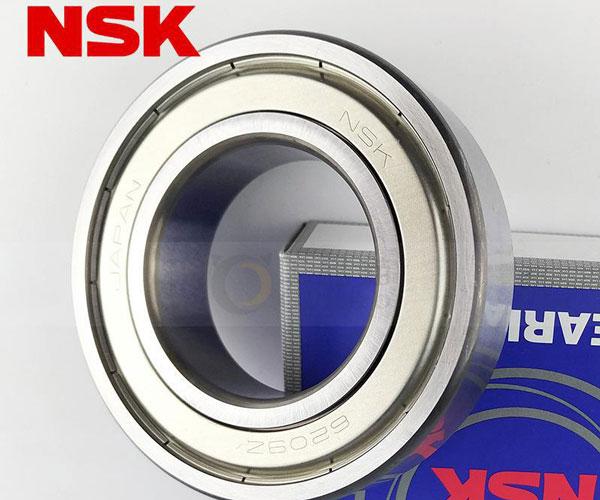 進口NSK 6213Z軸承