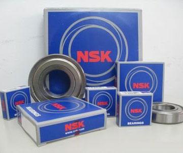 進口NSK 6230ZS軸承