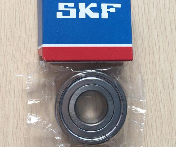 進口SKF 6008-2RZ軸承